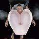 Illustration for article titled The Big Ass Airbag May Save Your Life, Cost You Your Dignity